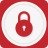 icon Password manager 1.0.6