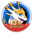 icon DV 5.5.56