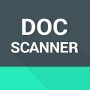icon Doc Scanner