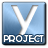 icon ProjectY 0.9.63