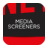 icon Media Screener 1.4