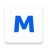 icon Personal 1.26.0