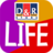 icon D&R LIFE 5.0.4