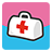 icon iObstetrics Pro 3.1.2