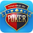 icon Bobaas Poker 2.3.9