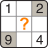 icon Sudoku 1.3