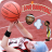 icon Basketball Emoji Camera 1.0