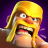 icon Clash of Clans 17.126.37