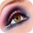 icon Eyes Makeup 3.1