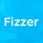 icon Fizzer