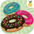 icon Cooking donuts 1.0.1