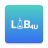 icon Lab4U 3.2.21