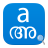 icon English Malayalam Dictionary 1.0