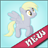 icon My Little Derpy 6.0.0.0.1