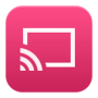 icon CrossKr Web Cast Browser voor Koolnee Apex
