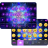 icon sparklelotus 6.0