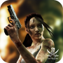 icon Zombie Defense 2