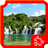 icon Nature Puzzles 1.4.1