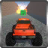 icon Toy Truck Driving 3D 1.5