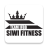 icon Fitness akce 4.1.18_1