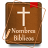 icon Nombres Biblicos 10.2