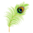 icon com.ganesh.myhindisuvichar 2.5.0