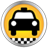 icon Taximetro Panama 1.0.0