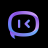 icon Hi Waifu 2.6.3