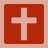 icon ShareTheWordOfGod.com 212