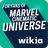 icon Marvel Cinematic Universe 2.9.1