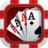 icon Video Poker 3.4