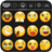 icon Emoji Like Galaxy 1.1