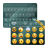 icon Galaxy Nexus Keyboard 1.2