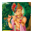 icon Meditation Music of Swaminarayan 1.1