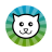 icon com.startmob.simcat 1.1