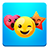 icon Emoji App 1.4