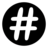 icon HashTags 1.2.0