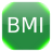 icon BMI Calculator 1.5.0