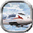icon Snow Train Sim 1.0