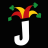 icon Jawaker 28.2.01