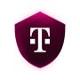 icon T-Mobile Scam Shield voor LG V20