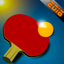 icon Table Tennis 2016
