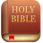 icon com.app.mensagens.biblicas 6.1