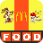 icon FOOD 2.1