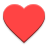 icon Valentine 2.1.0 Lite