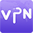 icon SurfFast VPN 1.1.6