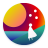 icon Fabulous 11.2