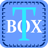 icon SAP TBOX 1.9