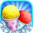 icon Snow Cone 1.0