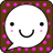icon com.Ents.CookieMail 1.31